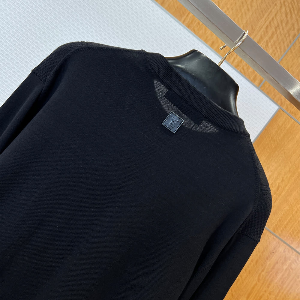 LV UNISEX SHIRT(size:S|M|L|XL)