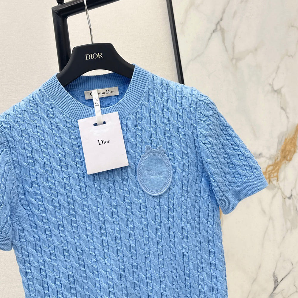 D10r WOMEN SHIRT(size:S|M|L)