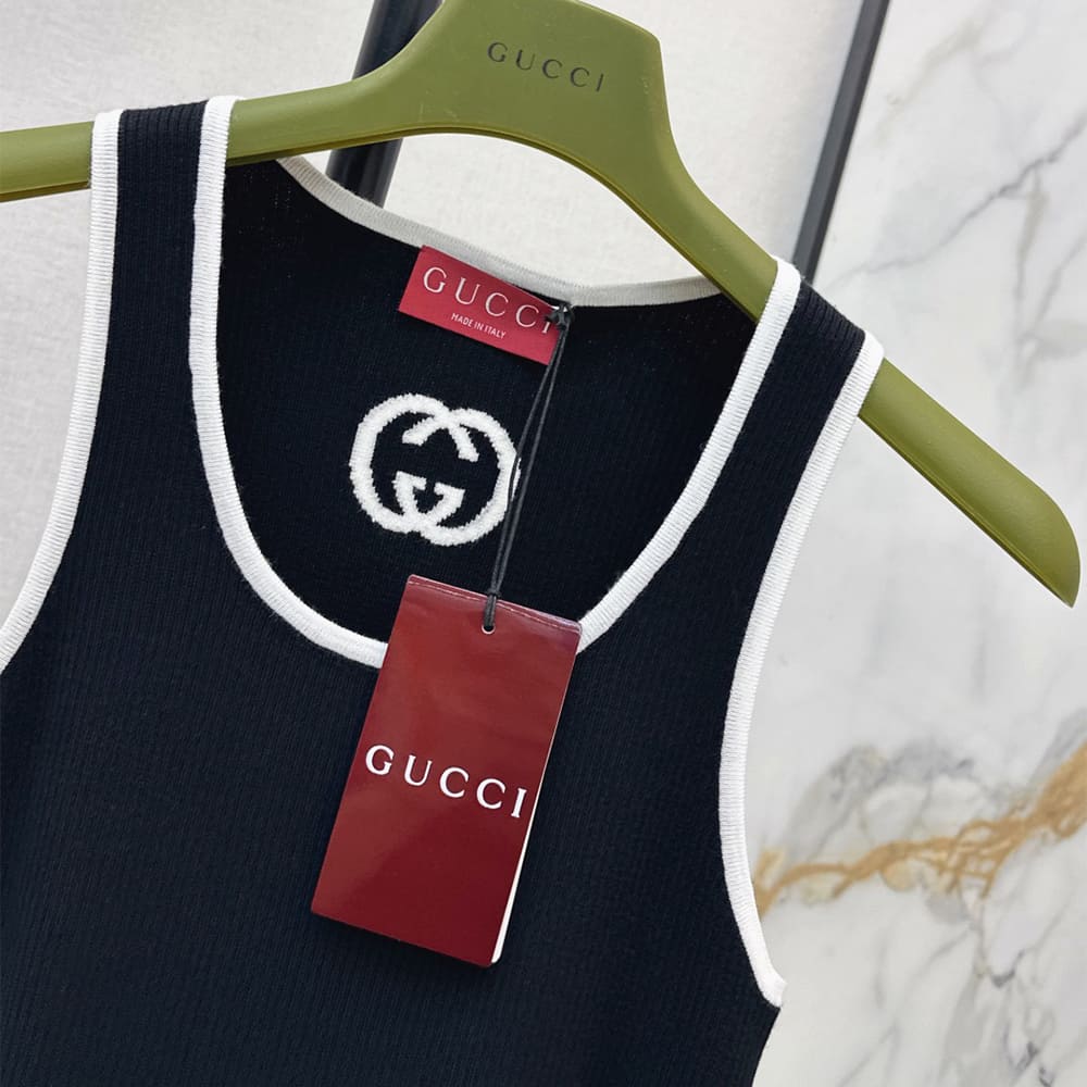 Gvc*1 WOMEN SHIRT(size:S|M|L)