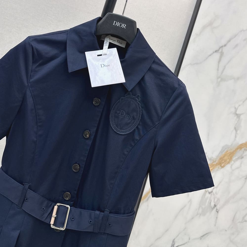 D10r WOMEN DRESS(size:S|M|L|XL)