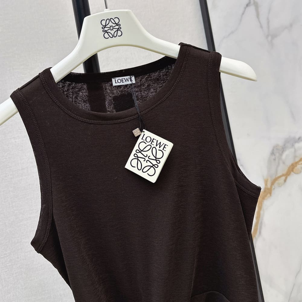 L0ew* WOMEN DRESS(size:S|M|L)