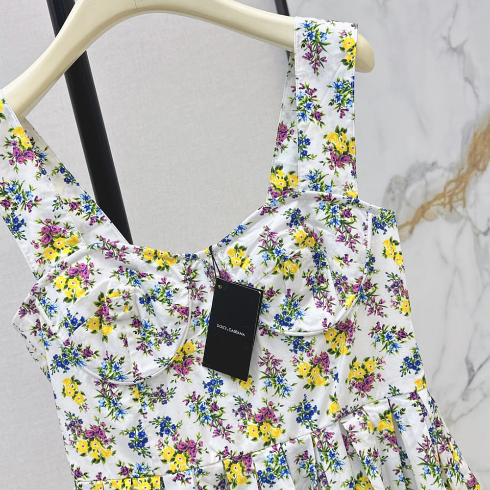 Dolce & Gabbana WOMEN DRESS(size:S|M|L)