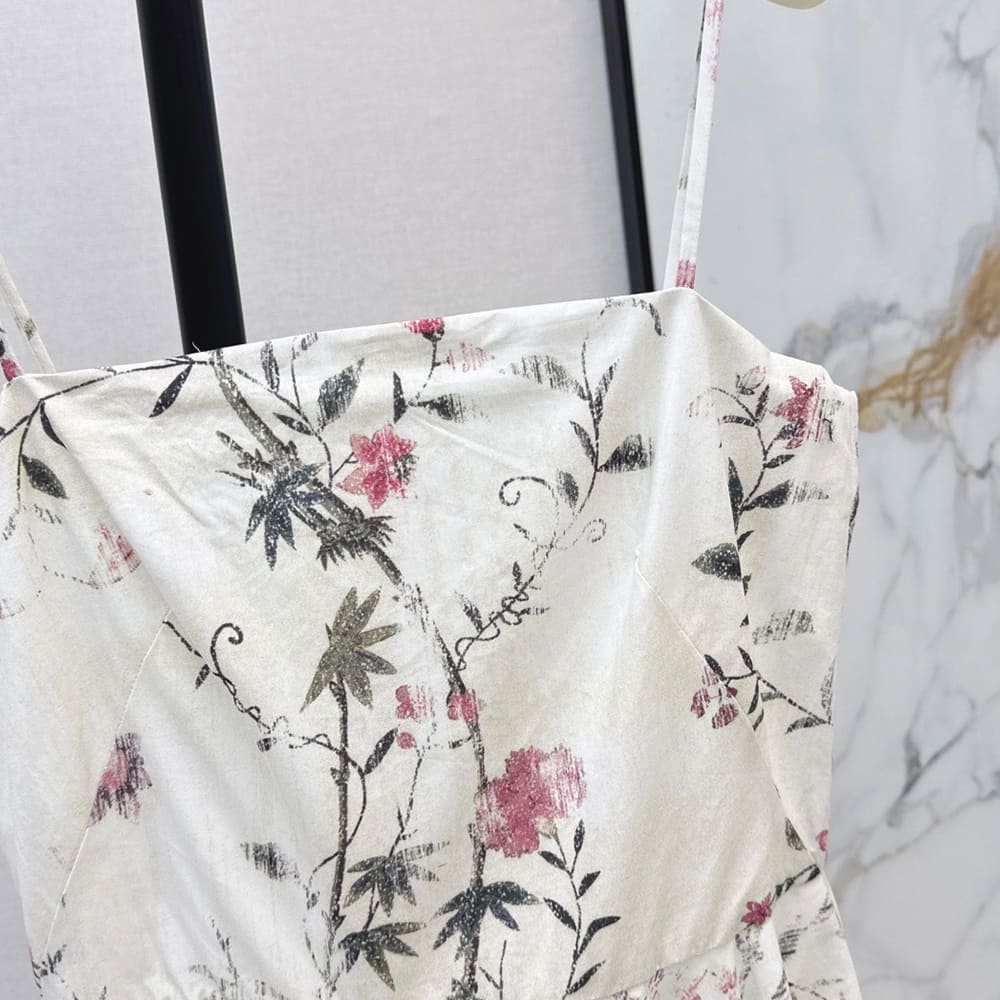 GIVENCHY WOMEN DRESS(size:S|M|L)