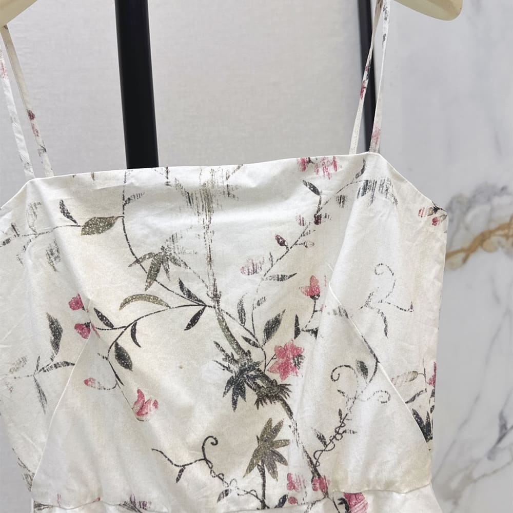 GIVENCHY WOMEN DRESS(size:S|M|L)