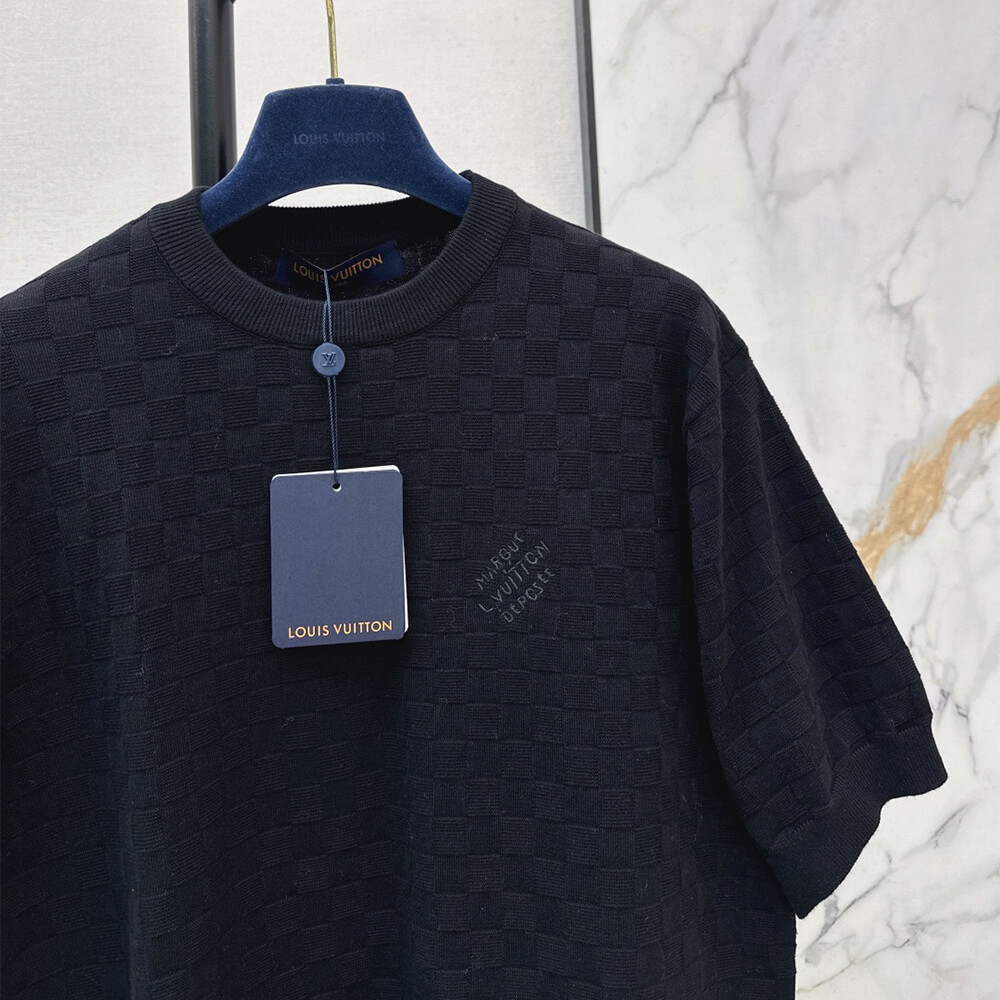 LV WOMEN SHIRT(size:S|M|L)