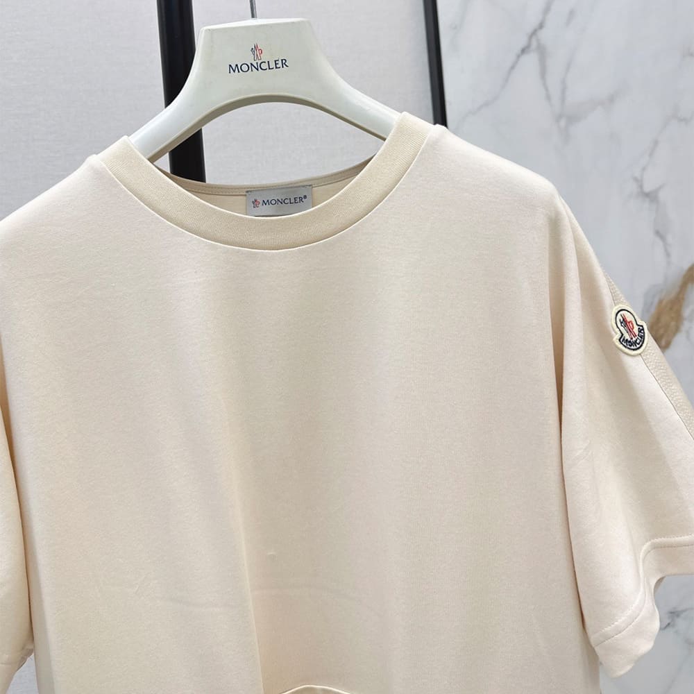 MONCLER WOMEN DRESS(size:S|M|L)