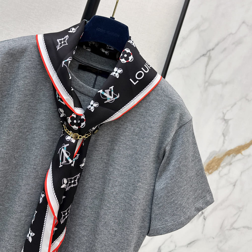LV WOMEN DRESS(size:S|M|L)