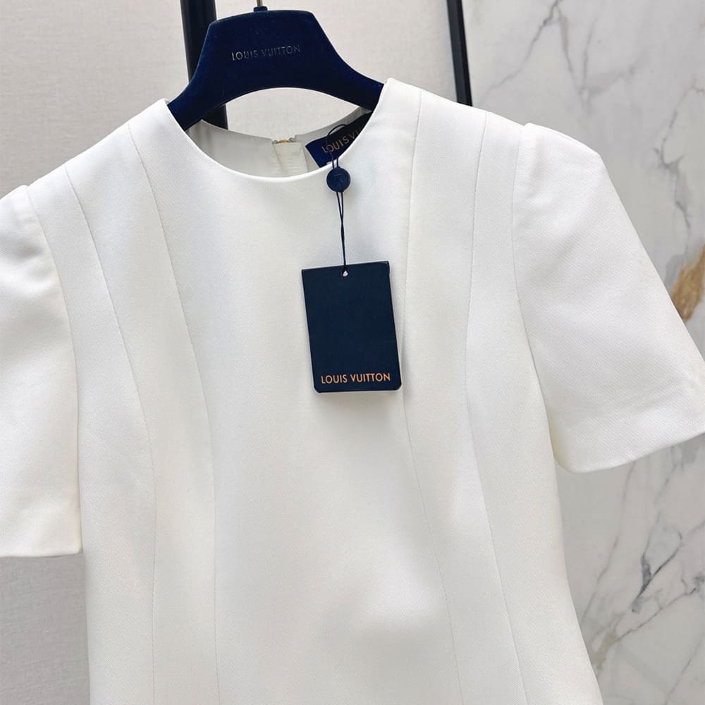LV WOMEN DRESS(size:S|M|L|XL)