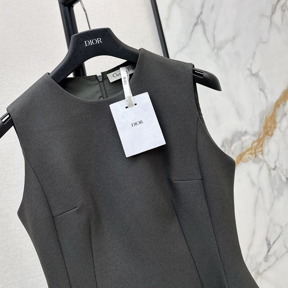 D10r WOMEN DRESS(size:S|M|L|XL)