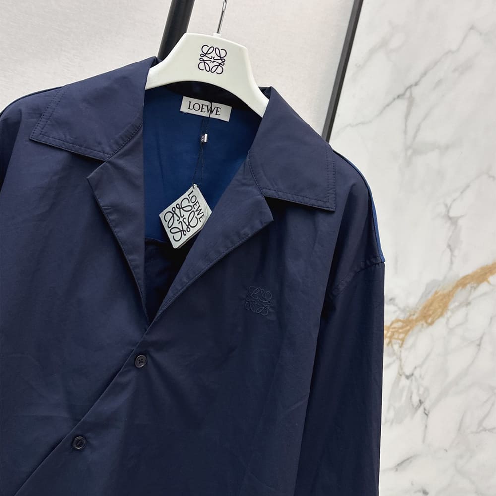 L0ew* WOMEN SHIRT(size:S|M|L)