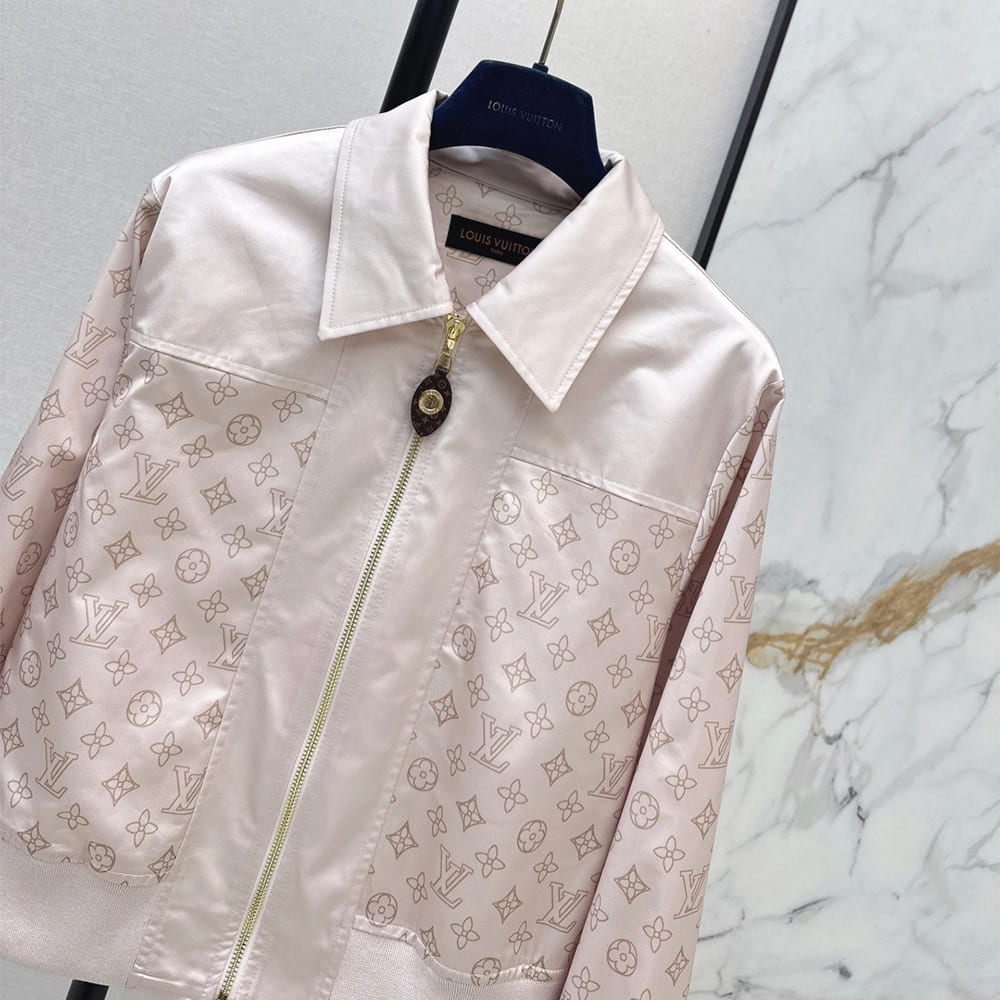 LV WOMEN COAT(size:S|M|L)