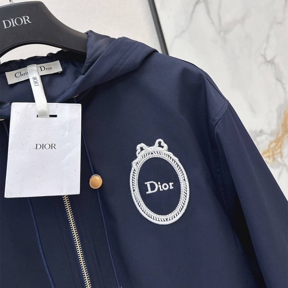 D10r WOMEN COAT(size:S|M|L|XL)