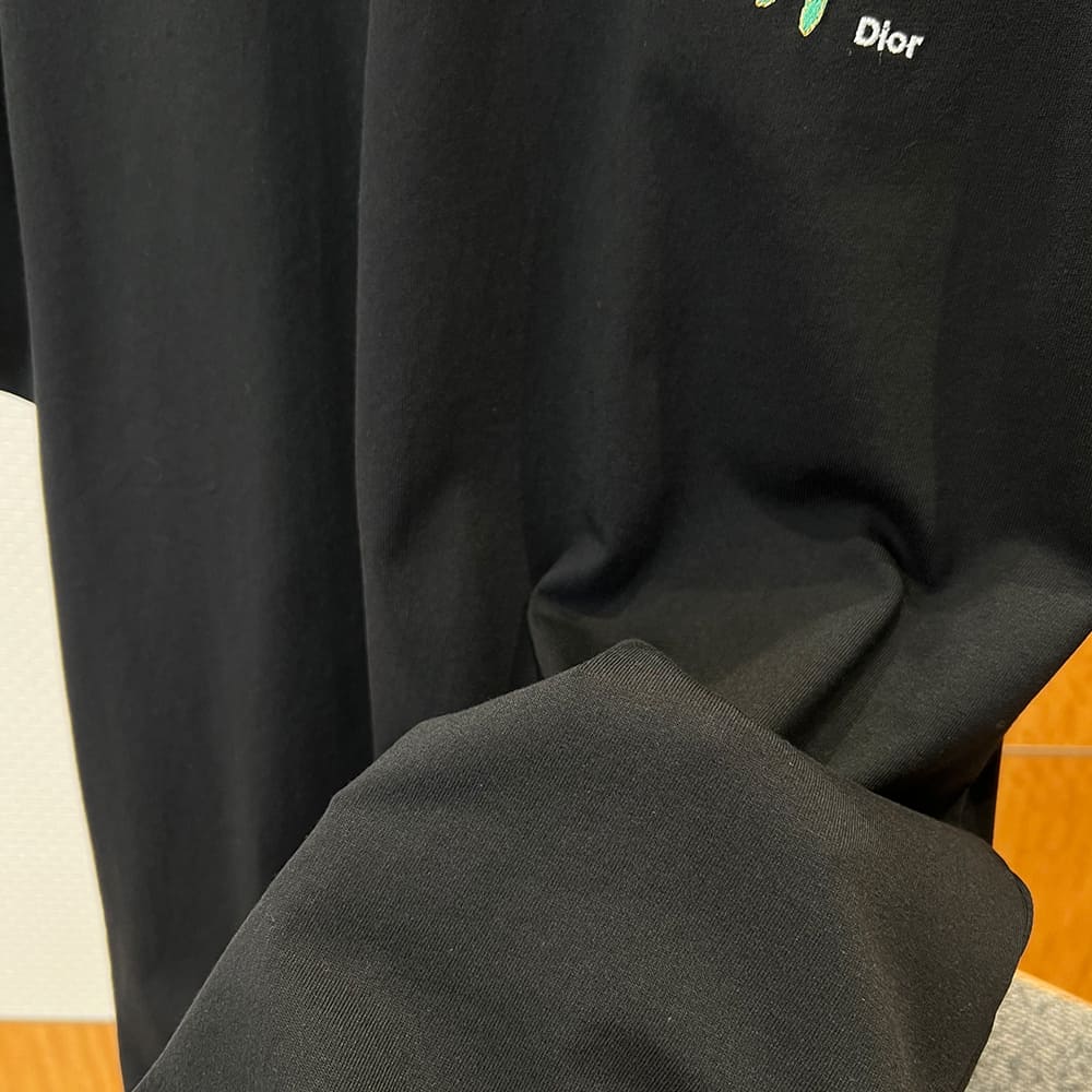 D10r UNISEX SHIRT(size:S|M|L|XL)