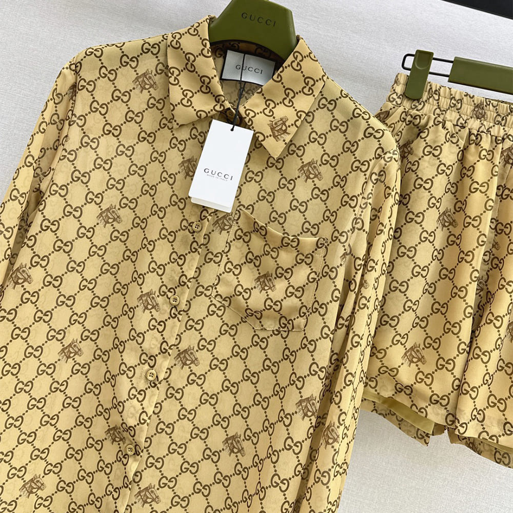 Gvc*1 WOMEN SUIT(size:S|M|L)