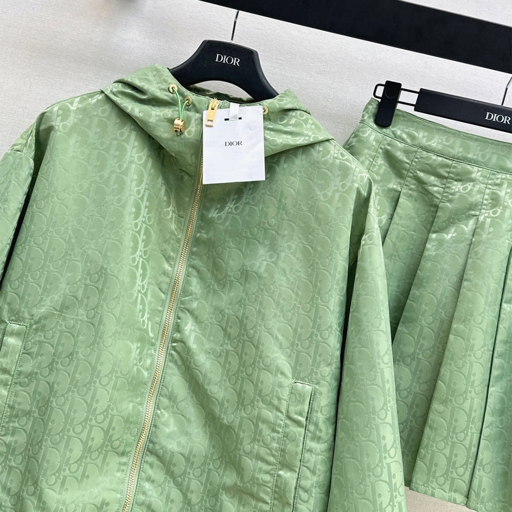 D10r WOMEN SUIT(size:S|M|L)