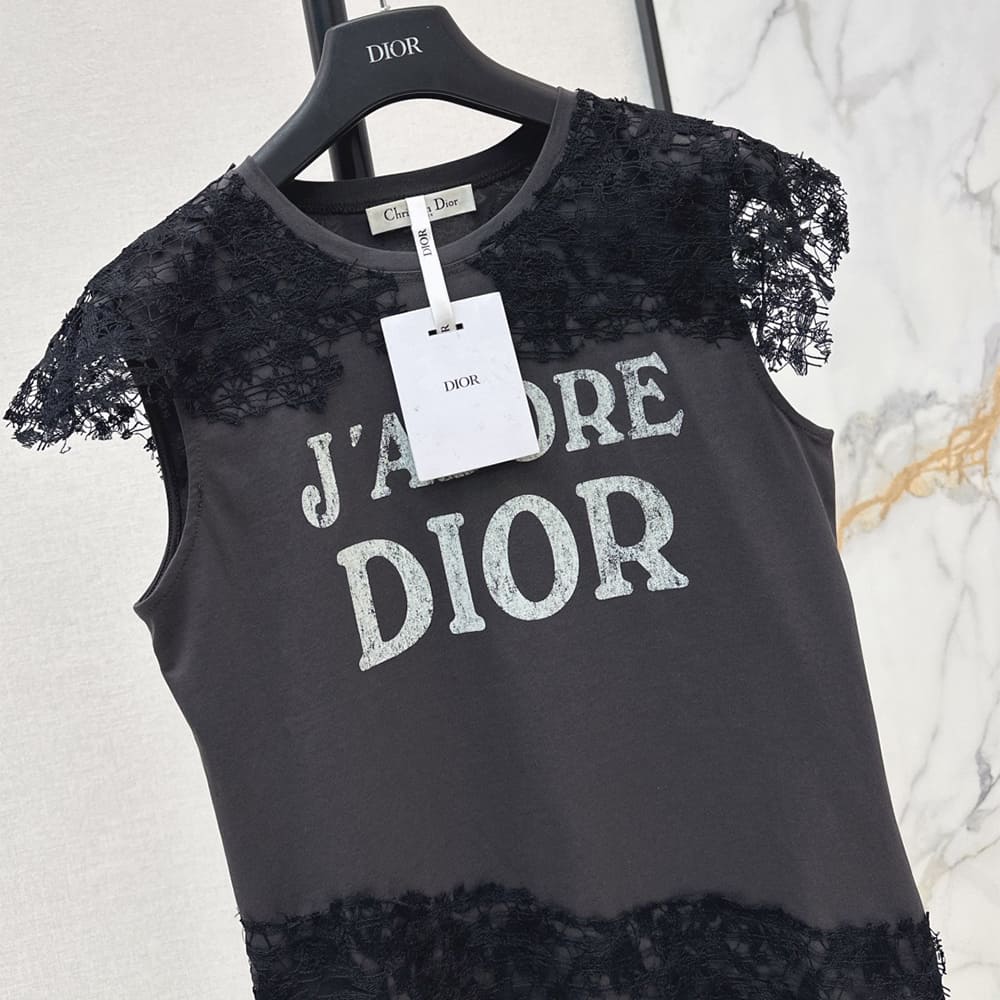 D10r WOMEN SUIT(size:S|M|L)