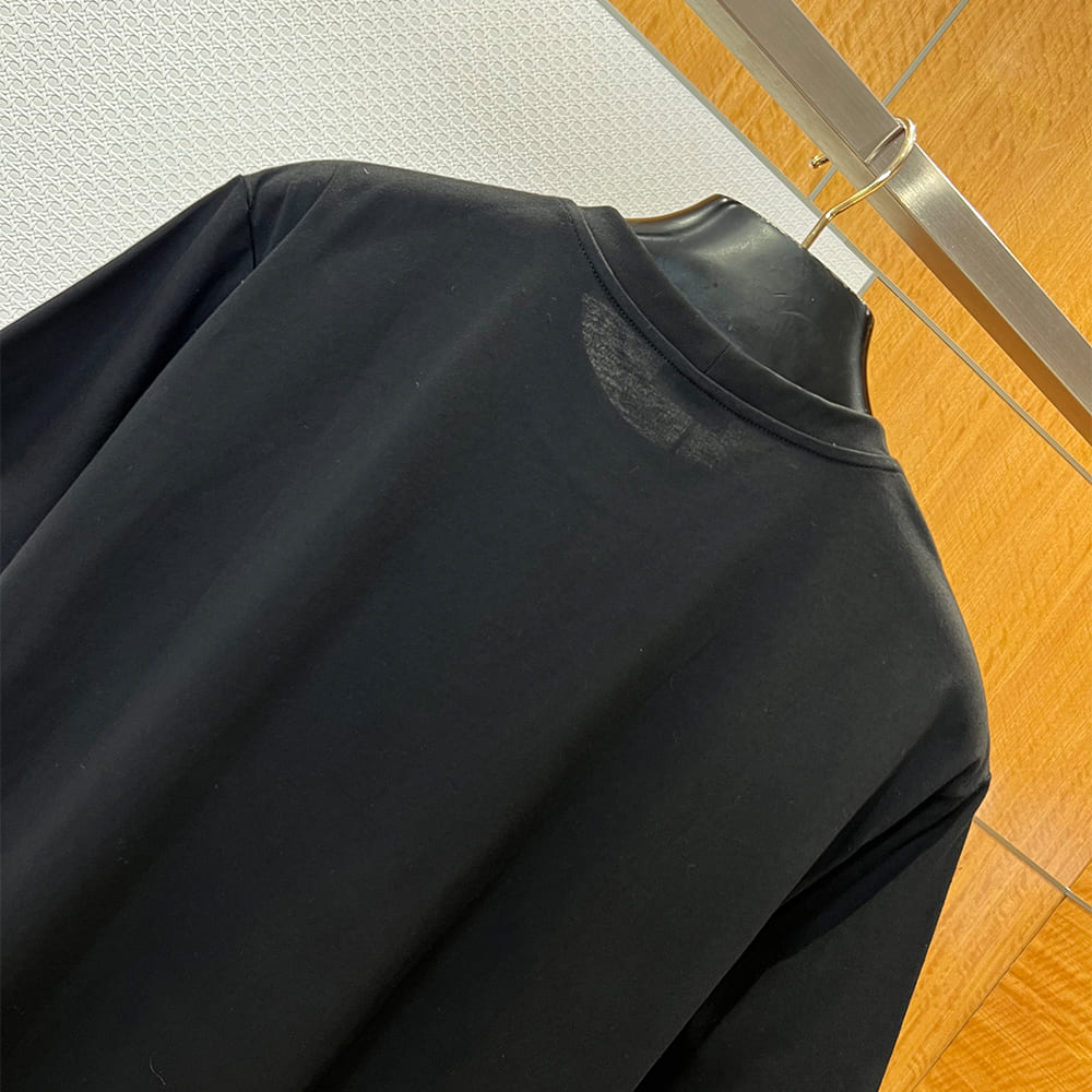 Ce1i*e UNISEX SHIRT(size:S|M|L|XL)