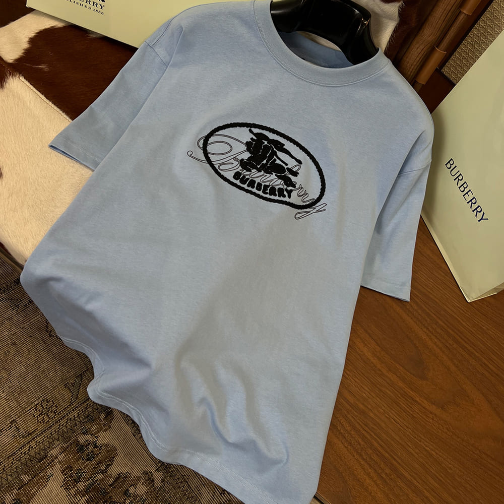 Bv*b*rry UNISEX SHIRT(size:S|M|L|XL|XXL)