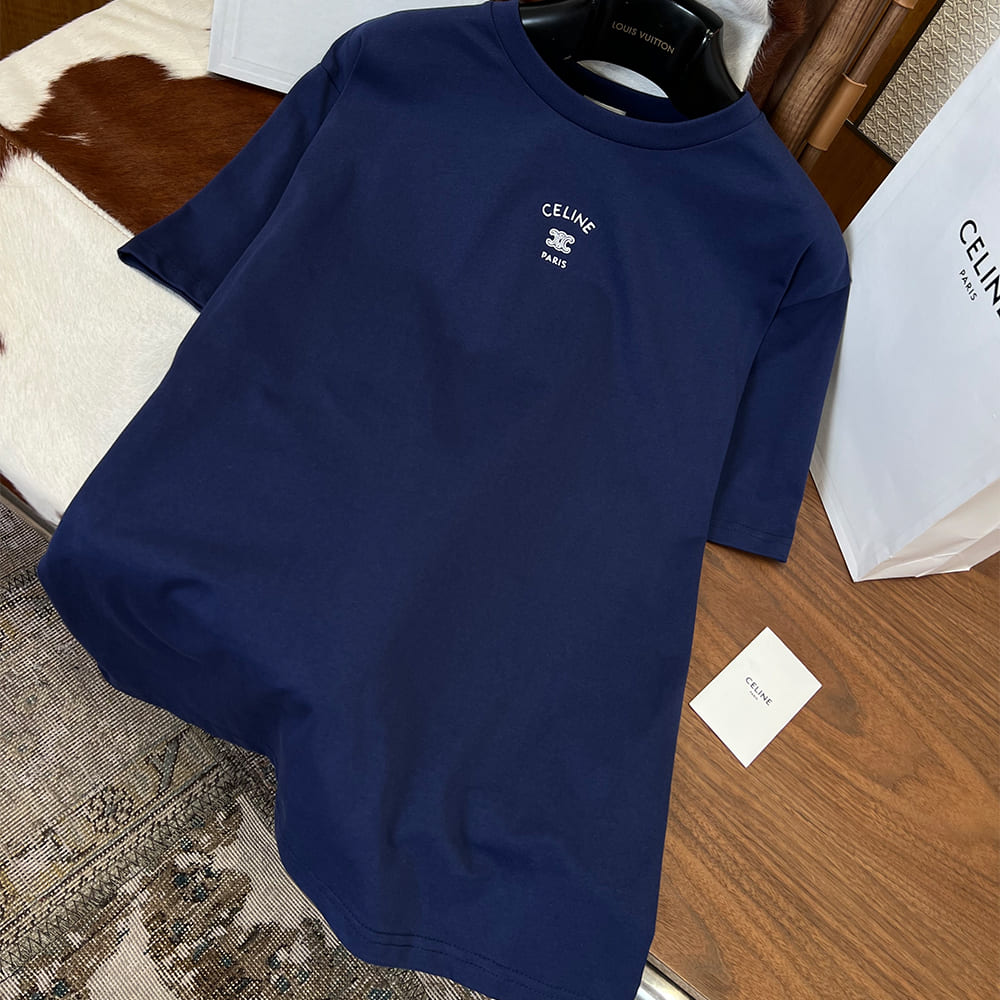 Ce1i*e UNISEX SHIRT(size:S|M|L|XL)