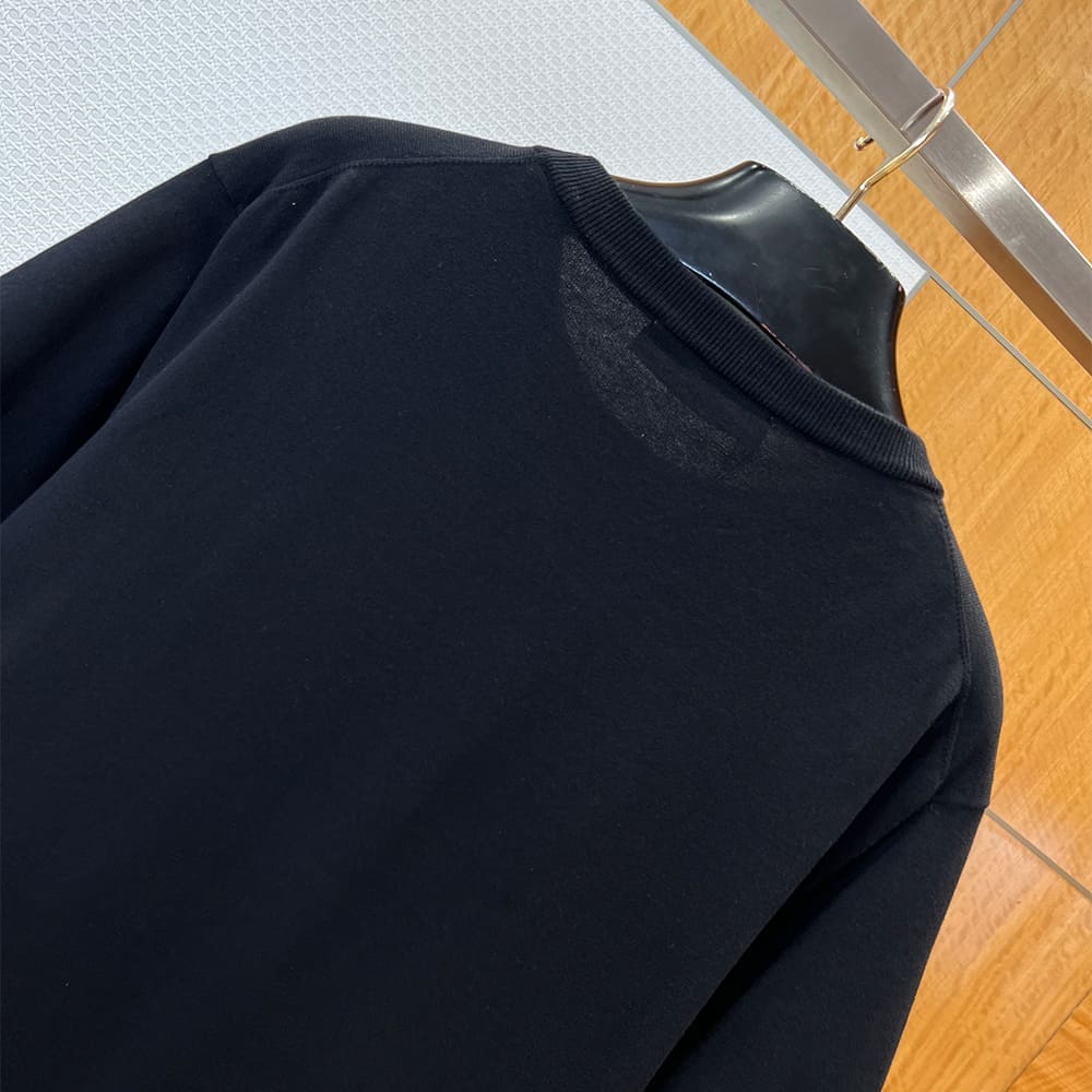 LV UNISEX SHIRT(size:S|M|L|XL)