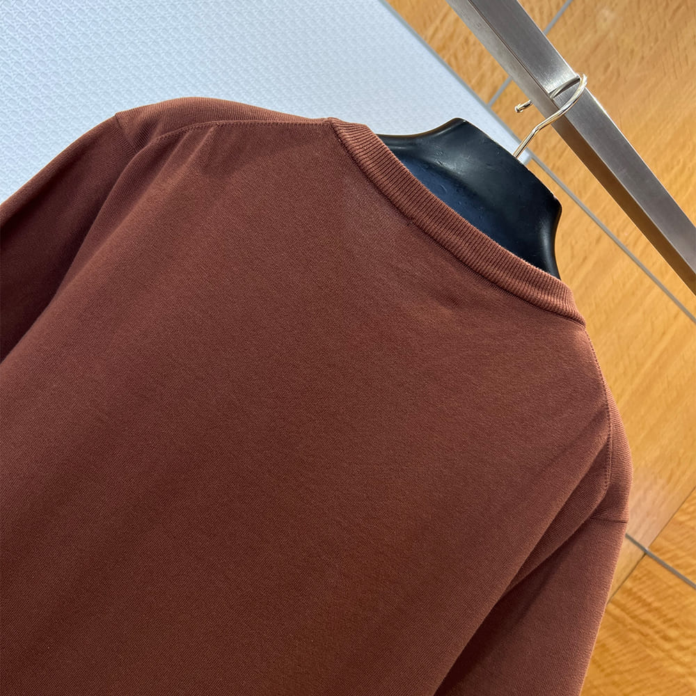LV UNISEX SHIRT(size:S|M|L|XL)