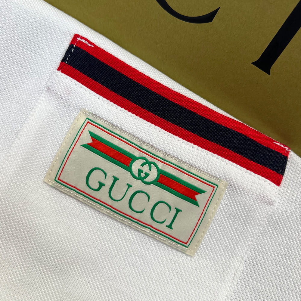 Gvc*1 UNISEX SHIRT(size:S|M|L|XL)