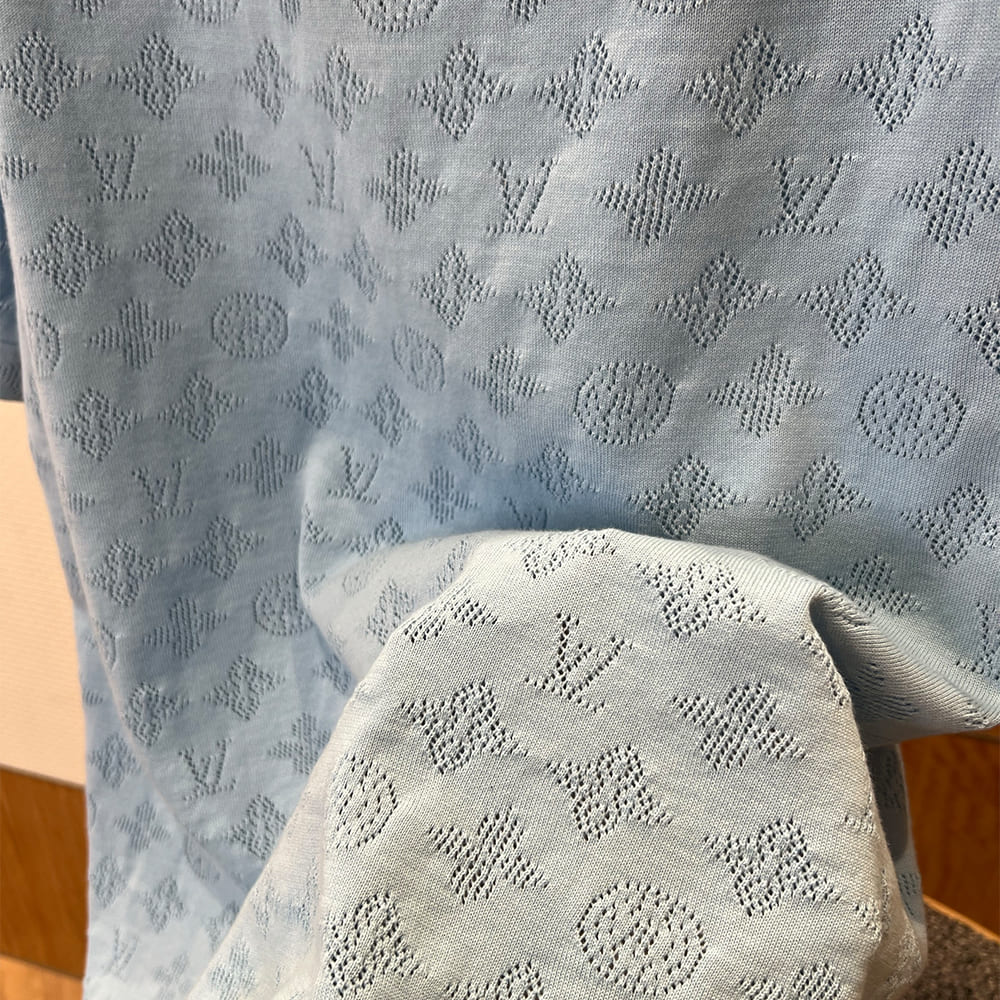 LV UNISEX SHIRT(size:S|M|L|XL)