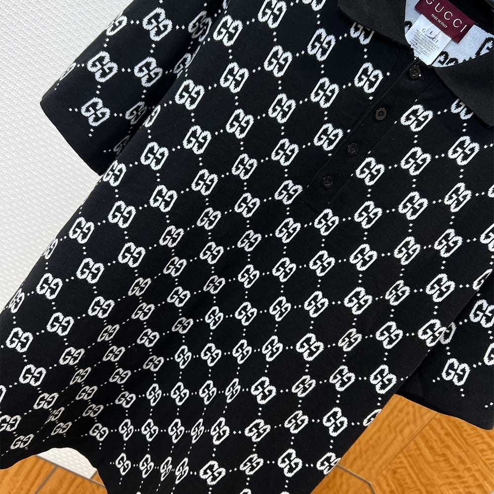 Gvc*1 UNISEX SHIRT(size:S|M|L|XL)