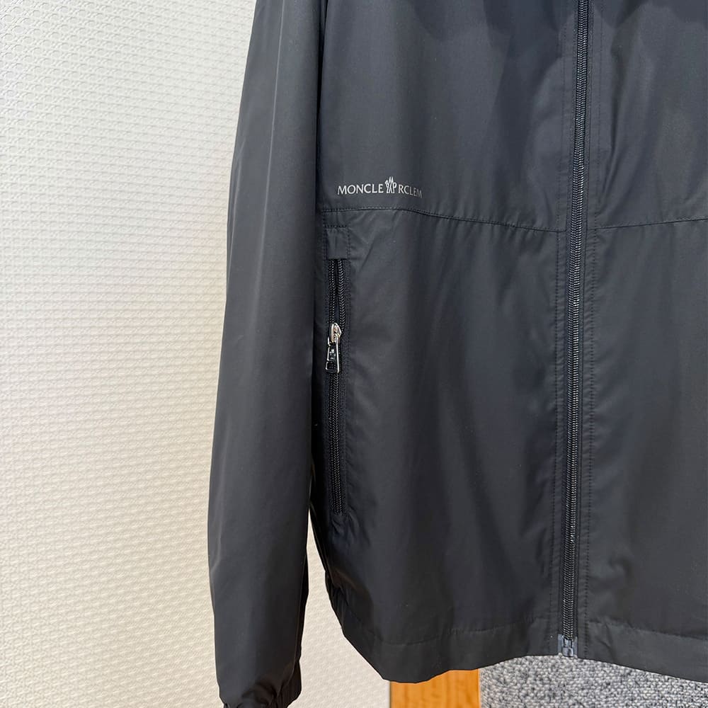 MONCLER UNISEX COAT(size:M|L|XL|XXL|XXXL)