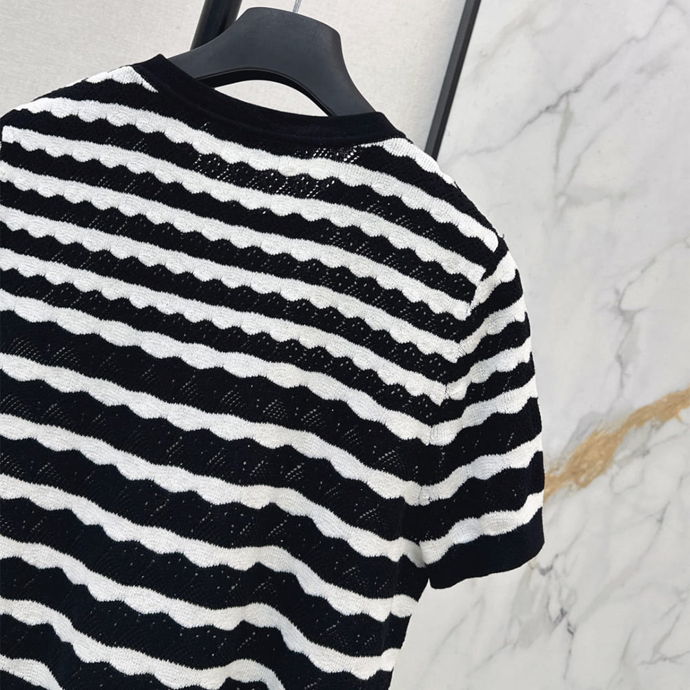 D10r WOMEN SHIRT(size:S|M|L)