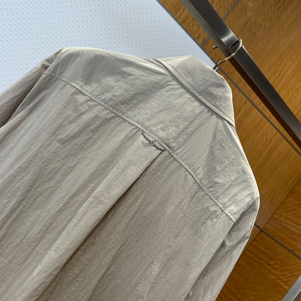LV UNISEX SHIRT(size:S|M|L|XL)