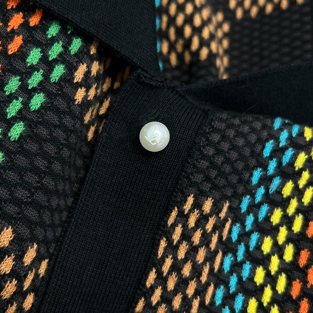 LV UNISEX SHIRT(size:S|M|L|XL)