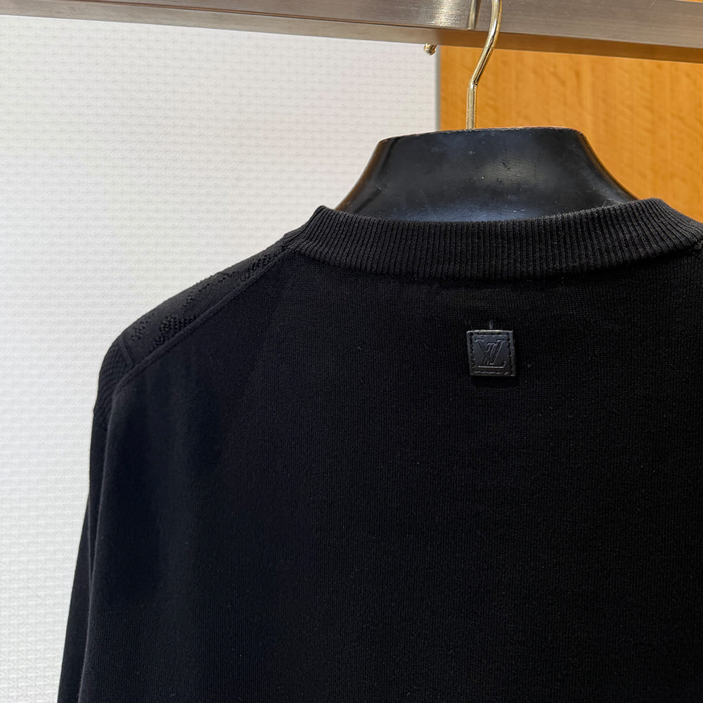 LV UNISEX SHIRT(size:S|M|L|XL)