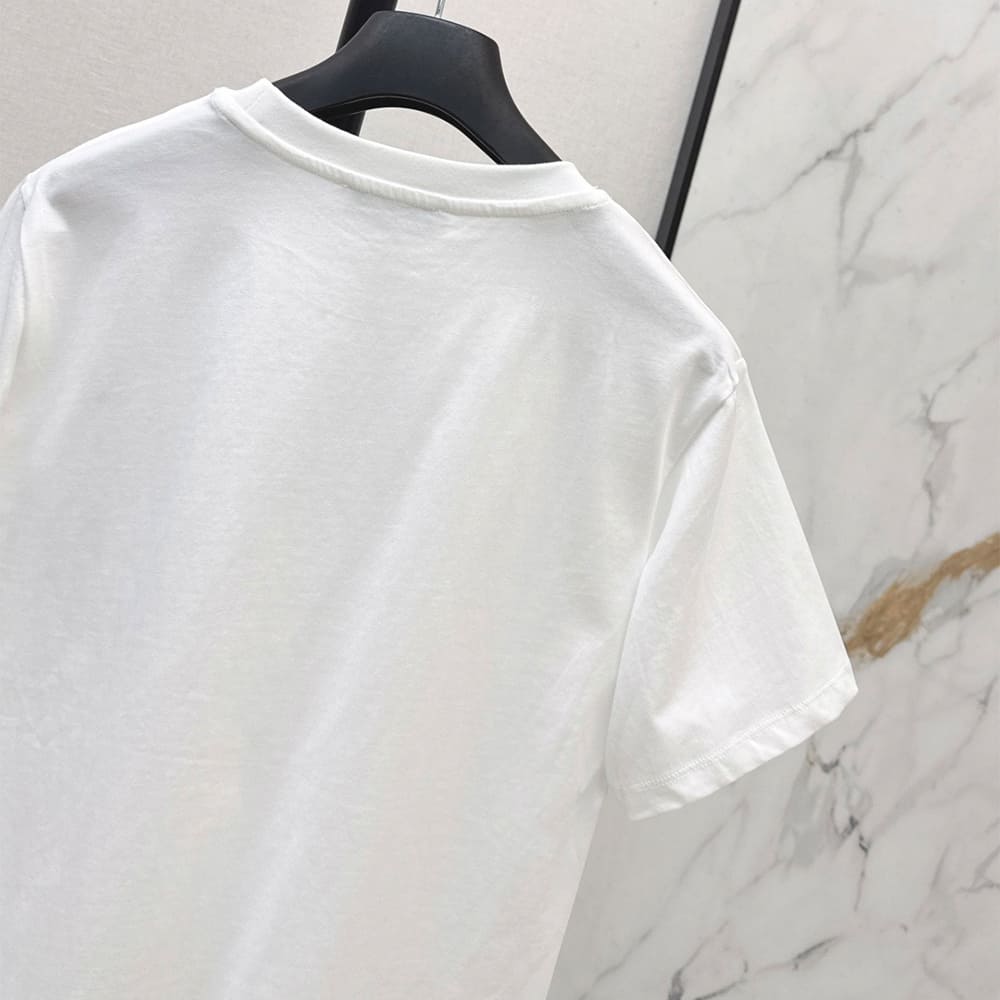 D10r WOMEN SHIRT(size:S|M|L)
