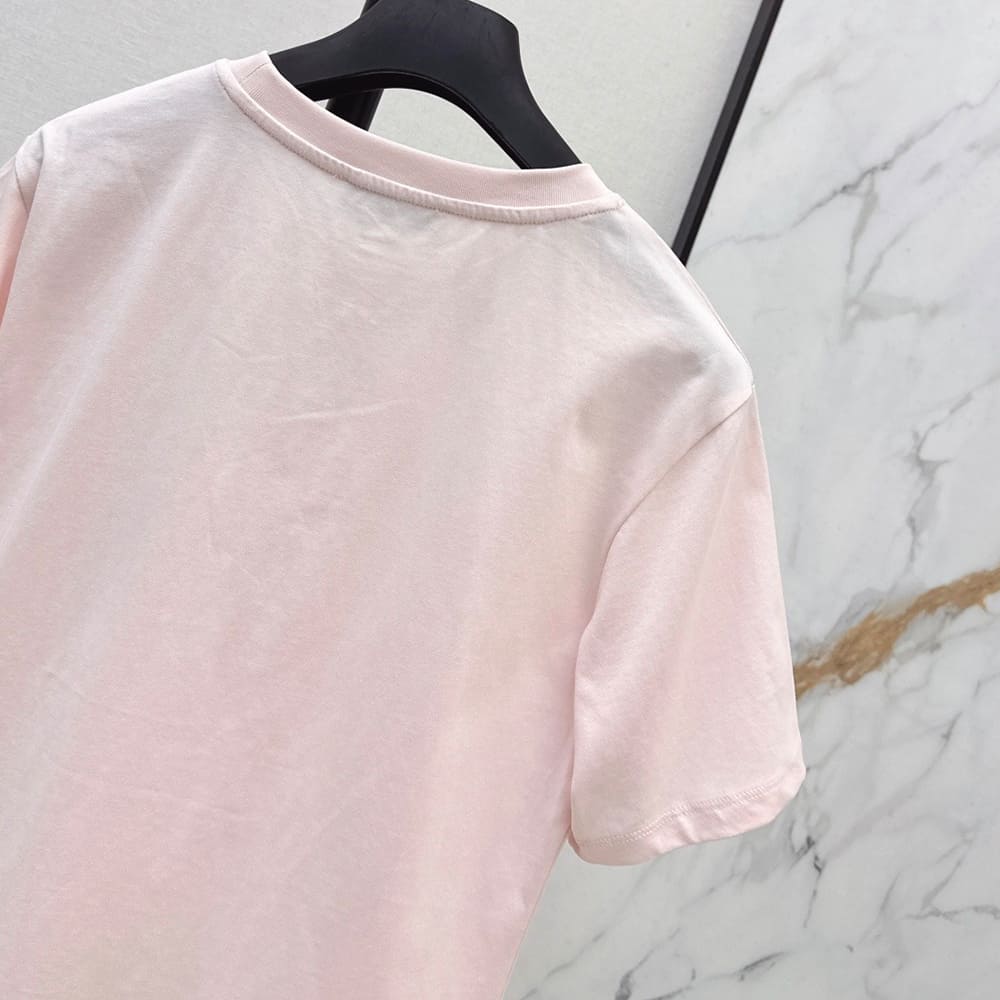 D10r WOMEN SHIRT(size:S|M|L)