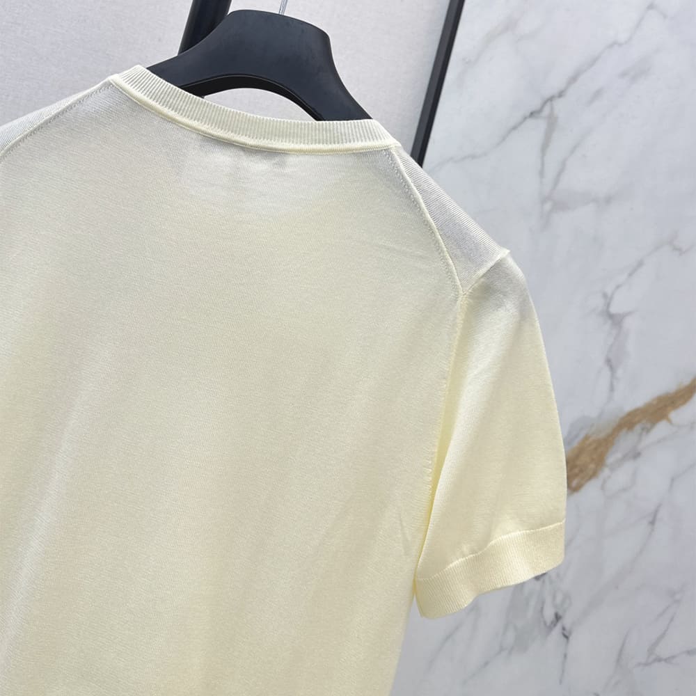 D10r WOMEN SHIRT(size:S|M|L)