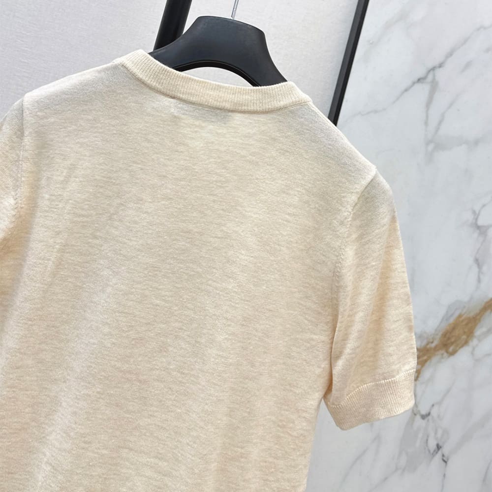 D10r WOMEN SHIRT(size:S|M|L)