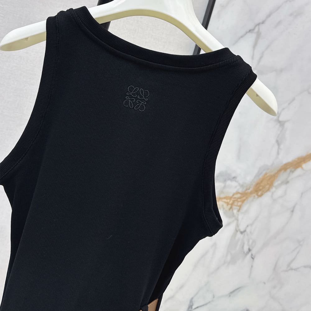 L0ew* WOMEN SHIRT(size:S|M|L)