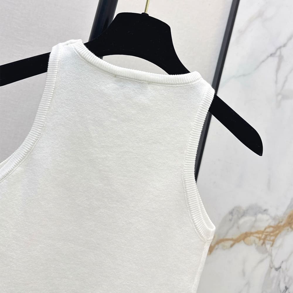 Ch**el WOMEN SHIRT(size:S|M|L)