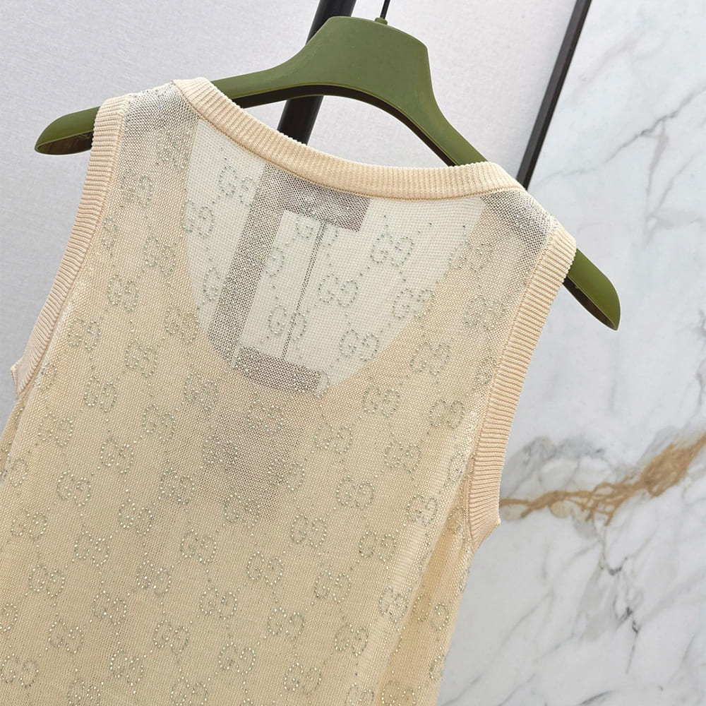 Gvc*1 WOMEN SHIRT(size:S|M|L)