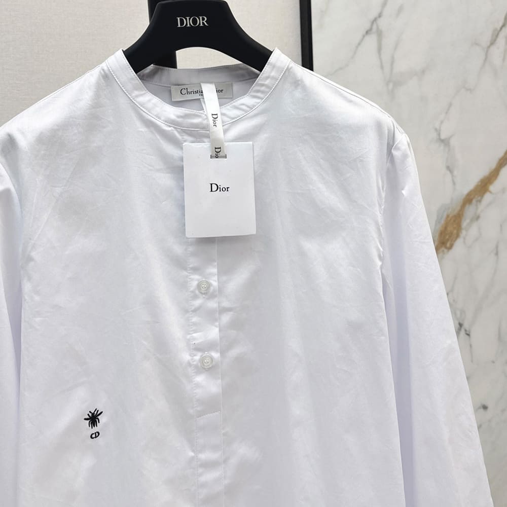 D10r WOMEN SHIRT(size:S|M|L)