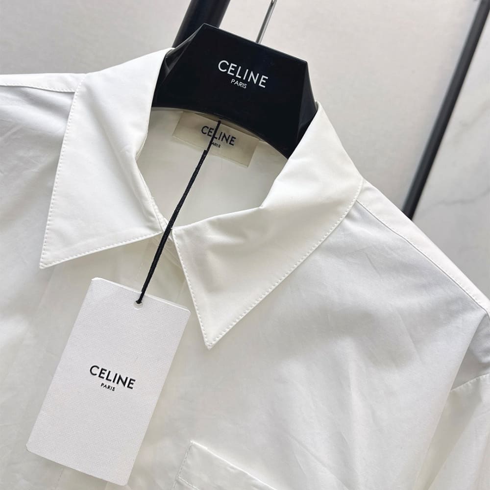 Ce1i*e WOMEN SHIRT(size:S|M|L)