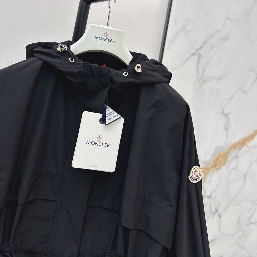 MONCLER WOMEN COAT(size:0|1|2)