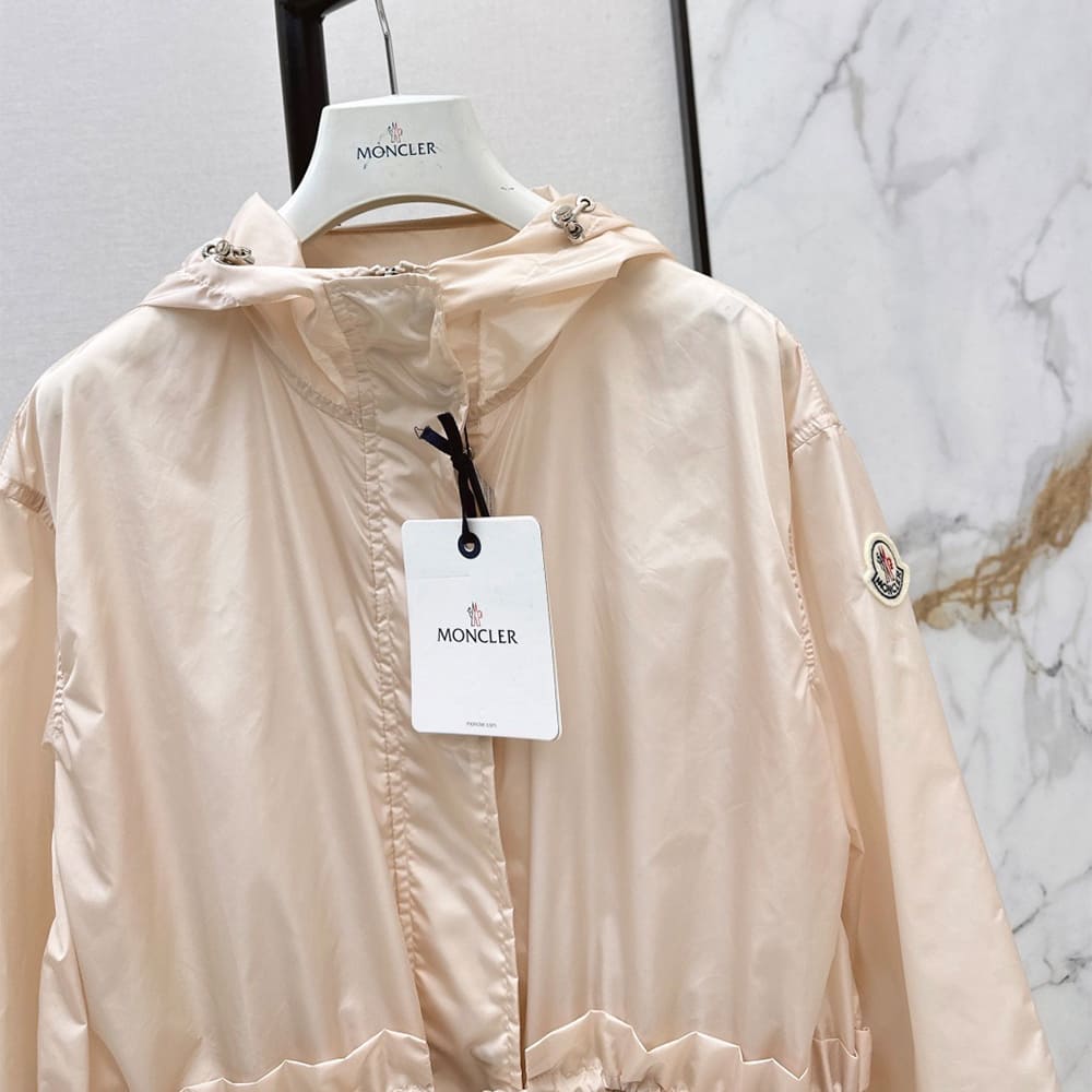 MONCLER WOMEN COAT(size:0|1|2)