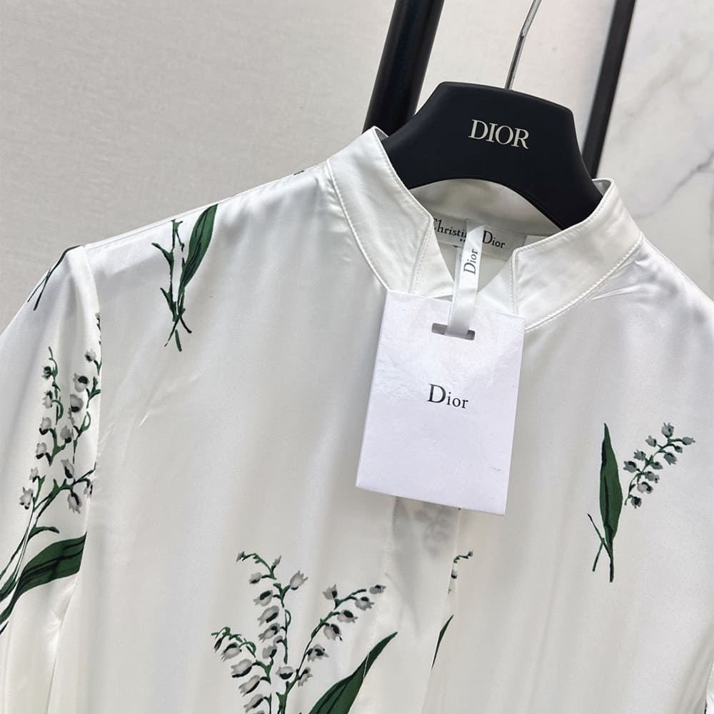 D10r WOMEN DRESS(size:S|M|L)