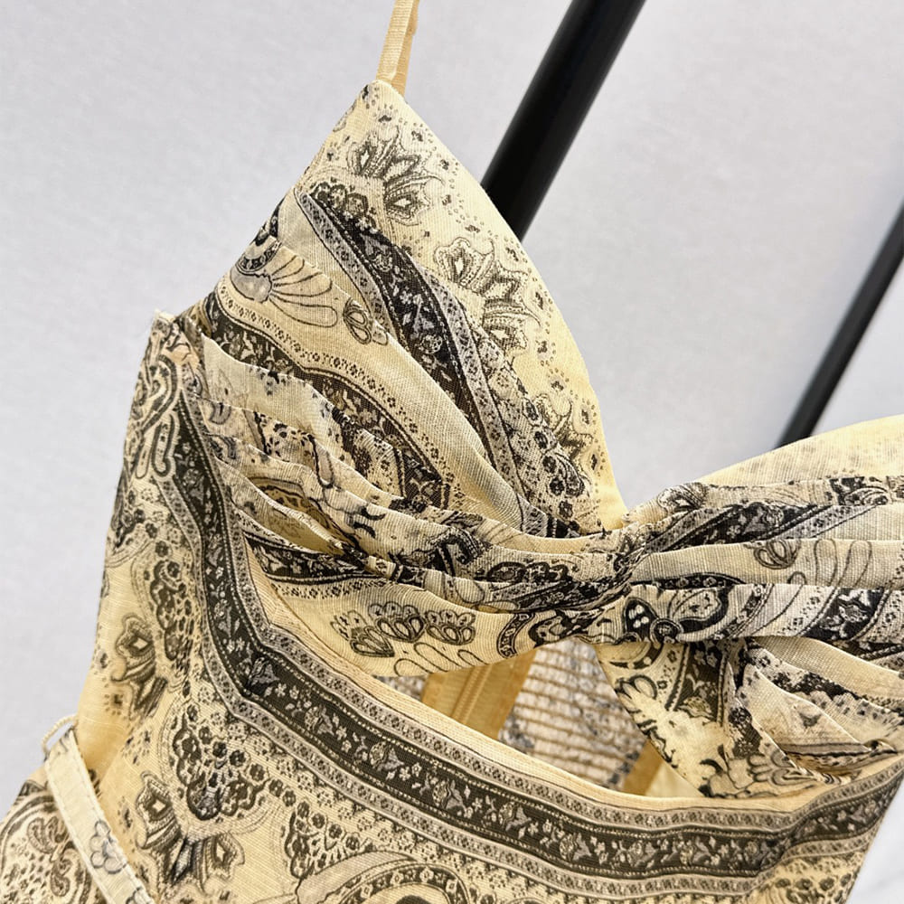 ZIMMERMANN WOMEN DRESS(size:S|M|L|XL)