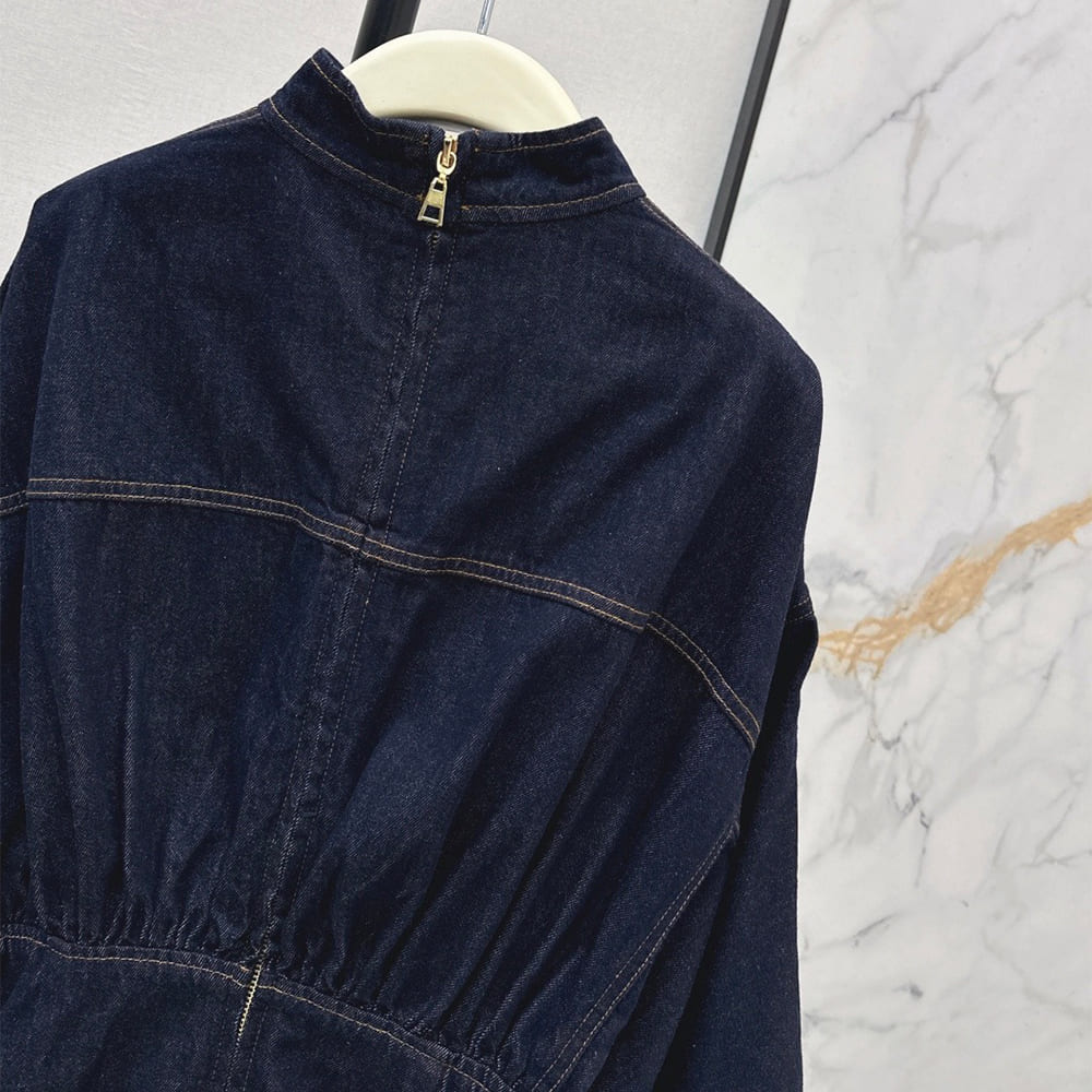 ZIMMERMANN WOMEN DRESS(size:S|M|L)