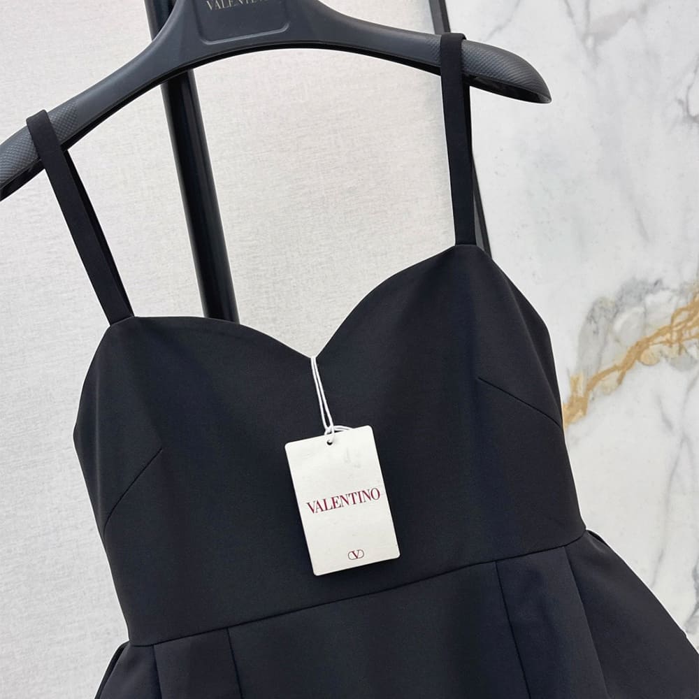 Va1e*ntin0 WOMEN DRESS(size:S|M|L)