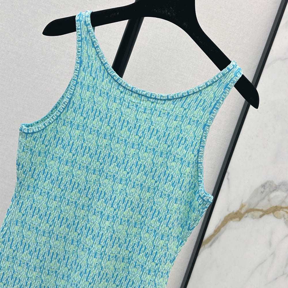 Ch**el WOMEN DRESS(size:S|M|L)