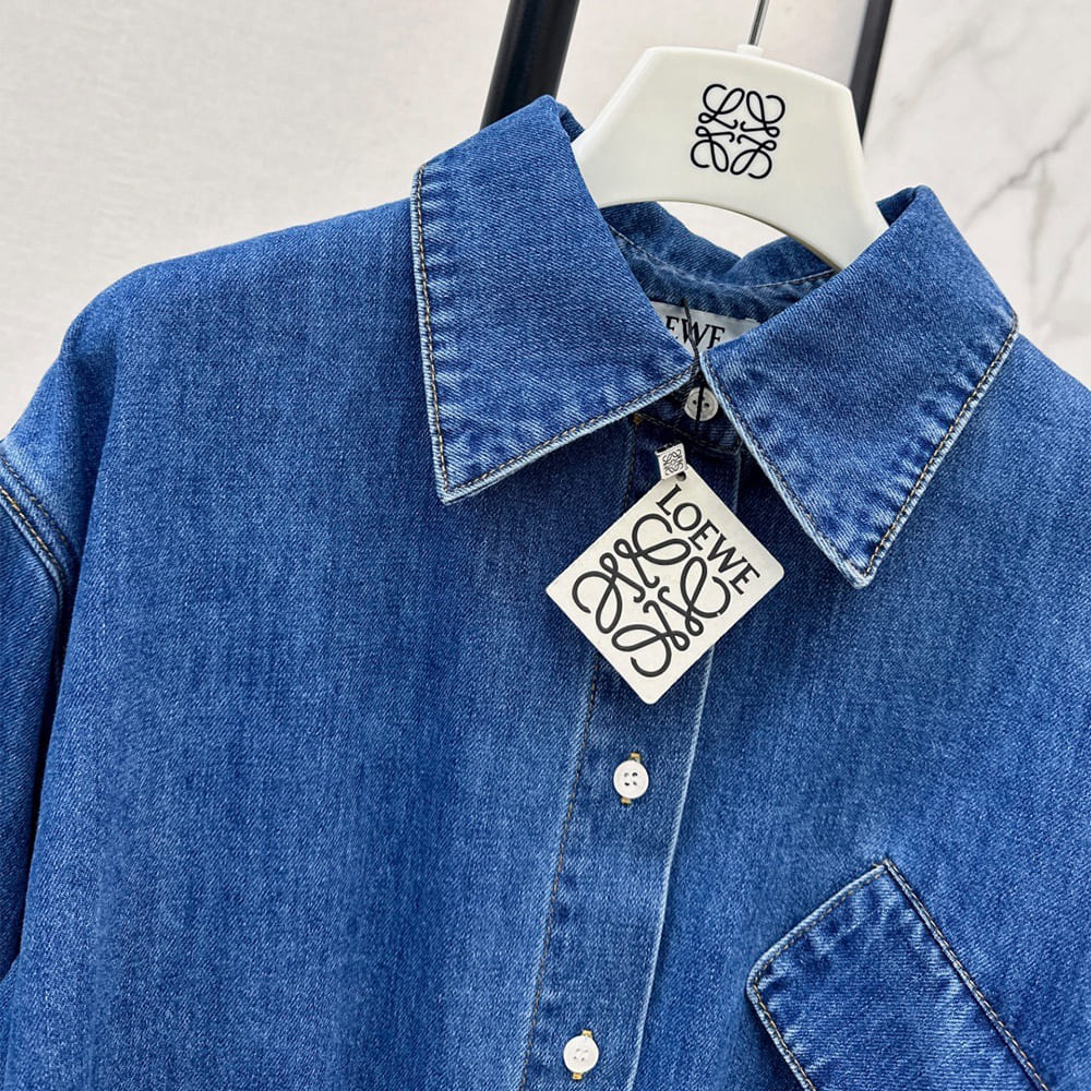 L0ew* WOMEN COAT(size:S|M|L)